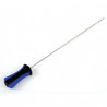 Stick Baiting Needle