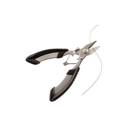 Braid Blades XS