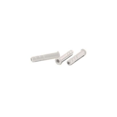 Anti-Bore Bait Inserts