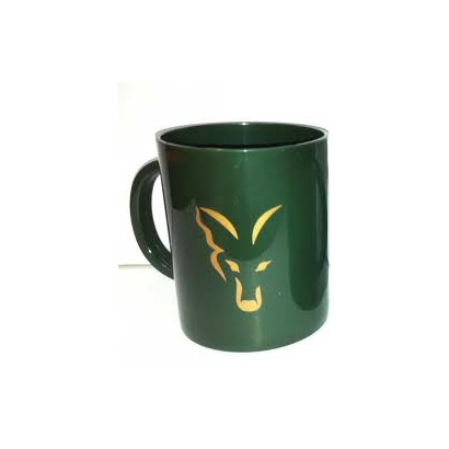 FOX Royal Mug