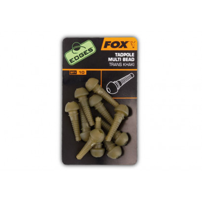 EDGES™ Tadpole Multi Bead