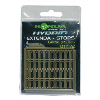 Extenda Stop large