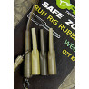 Run Rig rubber