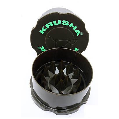 Krusha Large