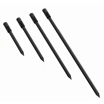 Fox B.L. Banstick 30 cm.