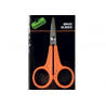 EDGES™ Braid Blades