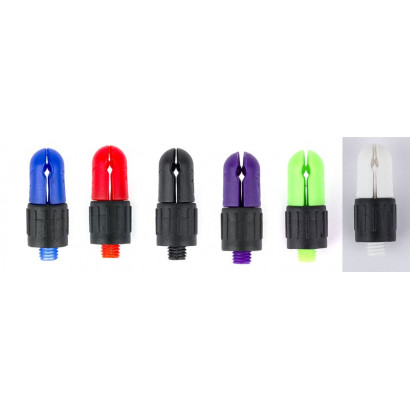 Black Label™ Slik® Bobbin Clip