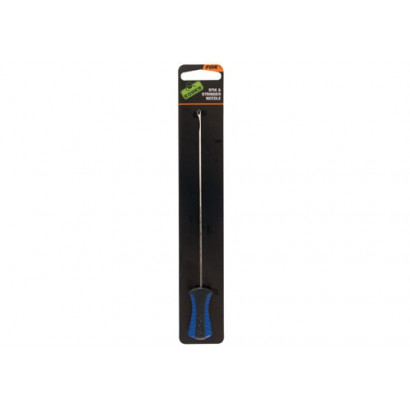 Stick Baiting Needle