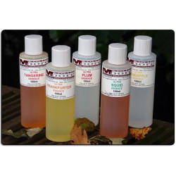 CCMOORE ULTRA ESSENCE 100 ml.