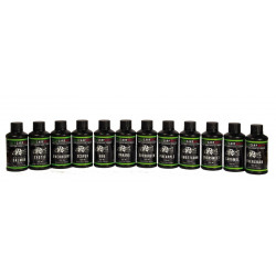 SCOPEX 100 ml.