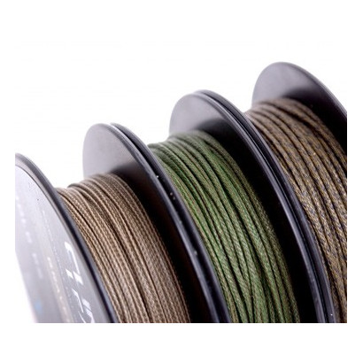 NASH CLING-ON LEADER 65 lb.