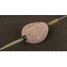 NASH IN-LINE LEAD INSERT