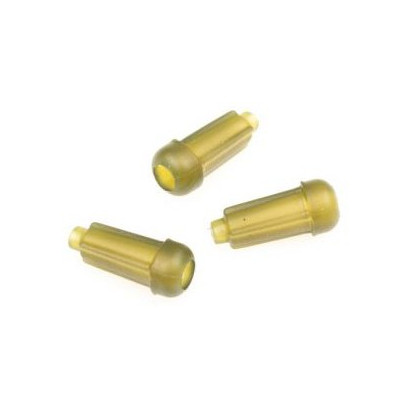 NASH IN-LINE LEAD INSERT