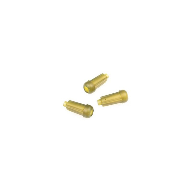 NASH IN-LINE LEAD INSERT