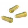 NASH IN-LINE LEAD INSERT
