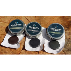 NASH Cling-On Putty
