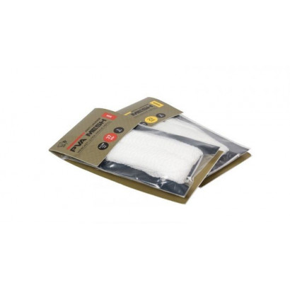 NASH WEBCAST ULTRA WAVE WIDE REFILL