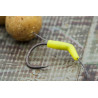 KORDA KICKERS pink/yellow S/M/L