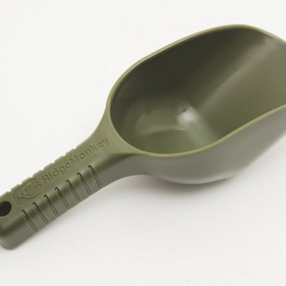 RIDGE MONKEY BAIT SPOON