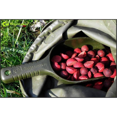 RIDGE MONKEY BAIT SPOON