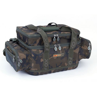 FOX Camolite™ Low Level Carryall