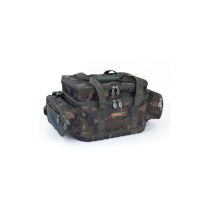 FOX Camolite™ Low Level Carryall