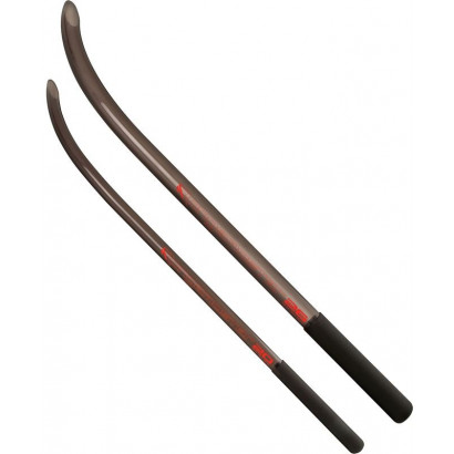 FOX Rangemaster® Plastic 14/20 - 20/26 mm.
