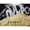 OVERWHITE ENERGY BLEND BIRDFOOD 1 kg.