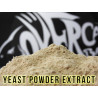 YEAST POWDER EXTRACT 500 gr.