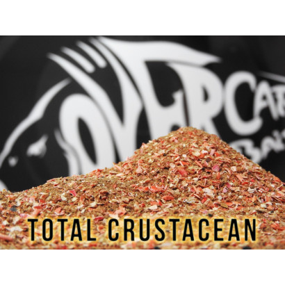 TOTAL CRUSTACEAN 1 kg. 
