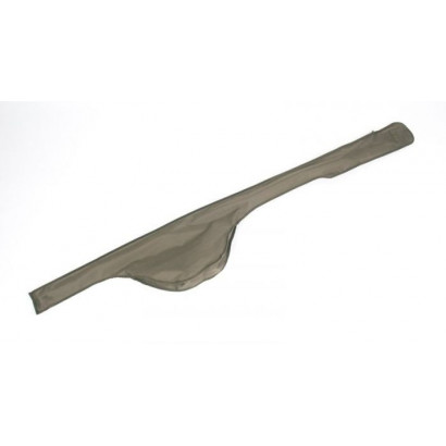 KNX SINGLE ROD SKIN 12"