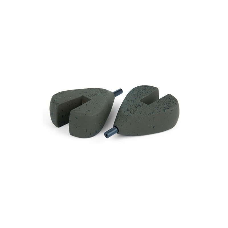 CAMOTEX™ IN-LINE IMPACT LEADS  85/113 gr.