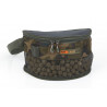 CAMOLITE™ BOILIE BUM BAG