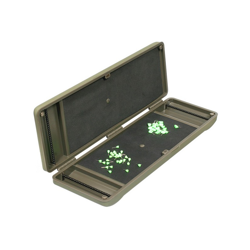 KORDA LARGE RIG SAFE