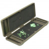 KORDA LARGE RIG SAFE