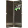KORDA LARGE RIG SAFE