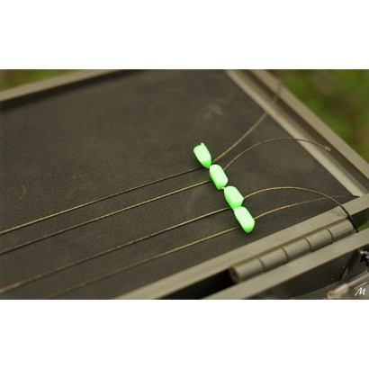 KORDA LARGE RIG SAFE