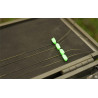 KORDA LARGE RIG SAFE