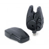 RX+® 3-ROD PRESENTATION SET