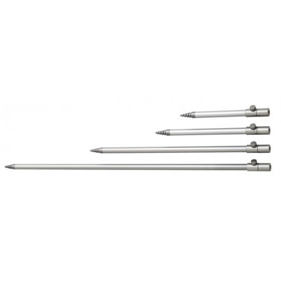 STARBAITS SOLIDZ PICCHETTI POWERDRILL