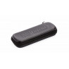 NASH PRECISION SHARPENING KIT