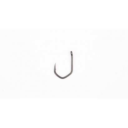 NASH CLAW