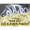EGG ALBUMIN – HIGH GEL 500 gr - 1 kg