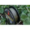 Carp Zone Calyptratus Green/Black Camou