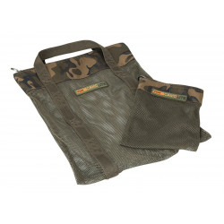 FOX CAMOLITE AIR DRY BAGS MEDIUM/LARGE