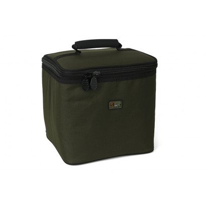 FOX R-SERIES COOLER BAG