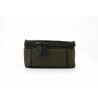 FOX R-SERIES ACCESSORY BAG SMALL