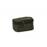 FOX R-SERIES ACCESSORY BAG SMALL