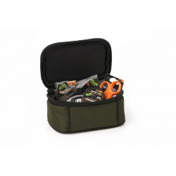 FOX R-SERIES ACCESSORY BAG SMALL