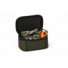 FOX R-SERIES ACCESSORY BAG SMALL